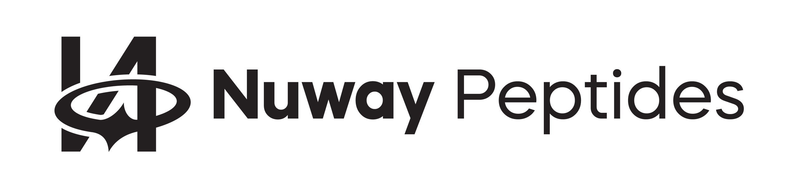 Nuway Peptides