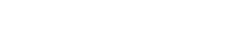 Nuway Peptides