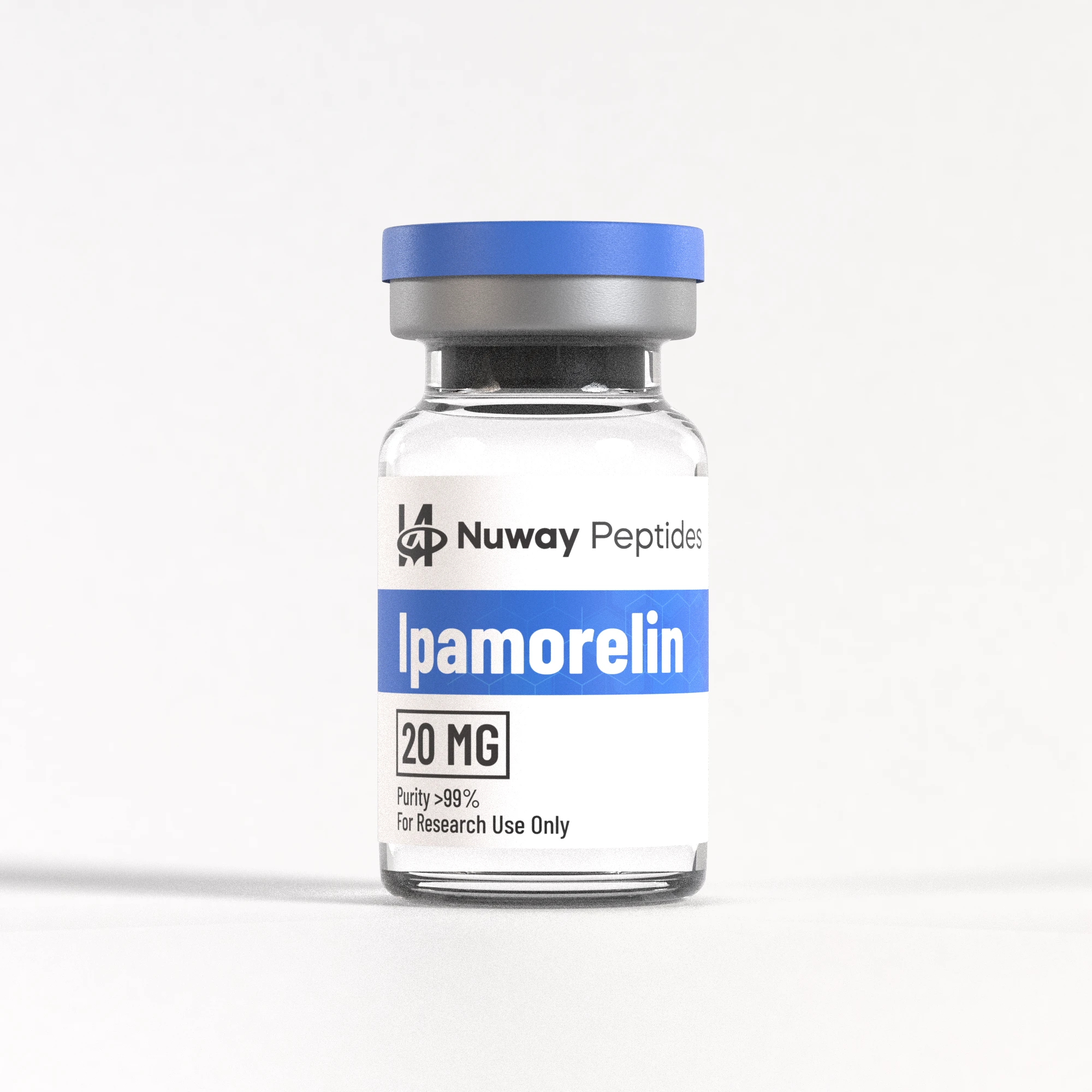 Ipamorelin