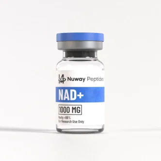 NAD+