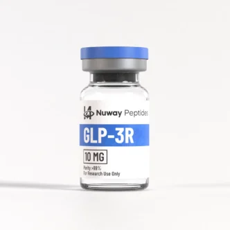 GLP3-R