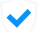 element-5.webp